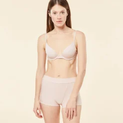 Shorty Boyleg -Magasin De Lingerie Etam 653935994 6