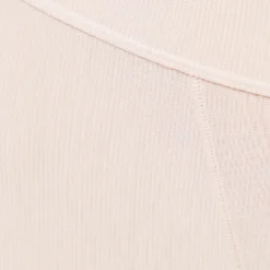 Shorty Boyleg -Magasin De Lingerie Etam 653935994 b