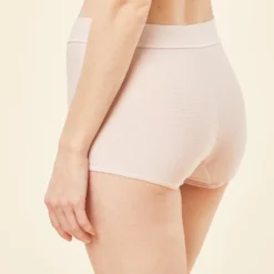 Shorty Boyleg -Magasin De Lingerie Etam 653935994 c