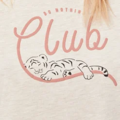 Top Manches Courtes -Magasin De Lingerie Etam 653936883 b