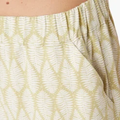 Pantalon De Pyjama Imprimée -Magasin De Lingerie Etam 653937341 b