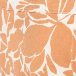 Pantalon De Pyjama Imprimé -Magasin De Lingerie Etam 653938164 b