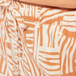 Short De Pyjama Imprimé -Magasin De Lingerie Etam 653938664 b