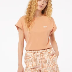 Short De Pyjama Imprimé