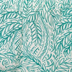 Pantalon De Pyjama Imprimé -Magasin De Lingerie Etam 653939580 b