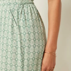 Pantalon De Pyjama Imprimé -Magasin De Lingerie Etam 653947644 b