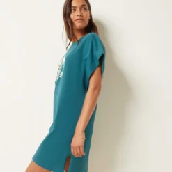 Chemise De Nuit -Magasin De Lingerie Etam 653947842 c