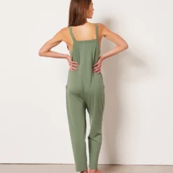 Magasin De Lingerie Etam -Magasin De Lingerie Etam 653948044 a