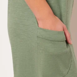 Combinaison En Coton 8 Combinaison En Coton -Magasin De Lingerie Etam 653948044 b