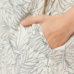 Chemise De Nuit Boutonnée -Magasin De Lingerie Etam 653948780 b