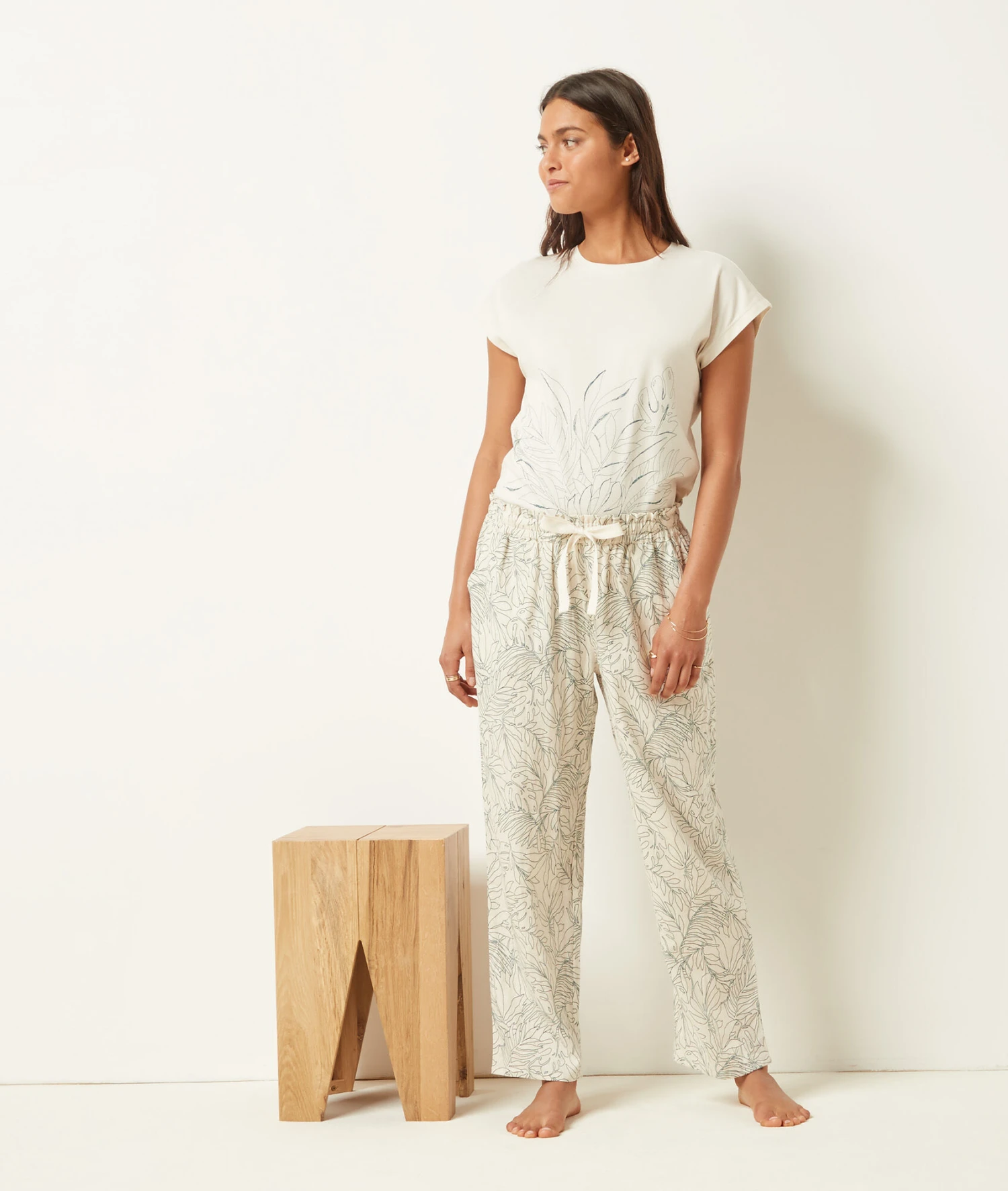 Top Manches Courtes 3 Top Manches Courtes – Image 3