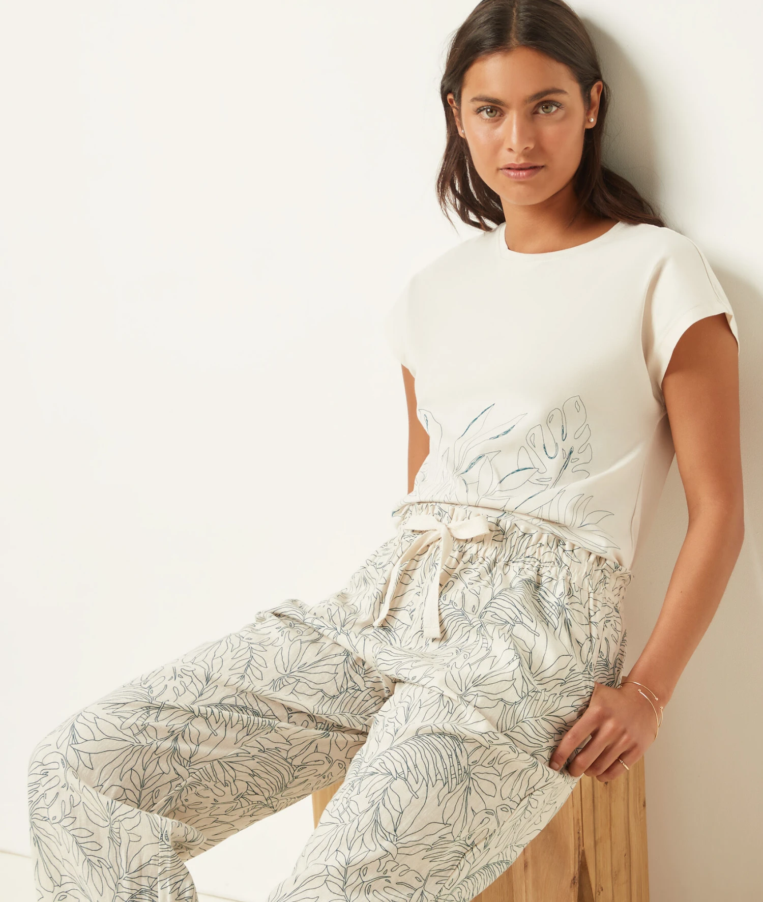 Top Manches Courtes 1 Top Manches Courtes