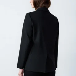 Veste Blazer -Magasin De Lingerie Etam 653950505 6 scaled