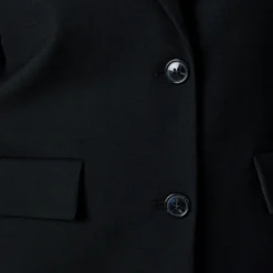 Veste Blazer -Magasin De Lingerie Etam 653950505 b scaled