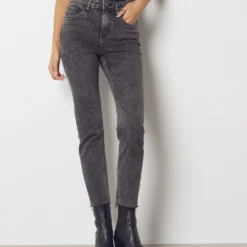 Jean Coupe Slim 7 Jean Coupe Slim -Magasin De Lingerie Etam 653957204 6