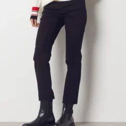 Jean Coupe Slim -Magasin De Lingerie Etam 653957205 6