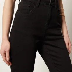 Jean Coupe Slim -Magasin De Lingerie Etam 653957205 b