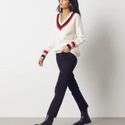 Jean Coupe Slim -Magasin De Lingerie Etam 653957205 c