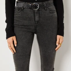 Jean Coupe Skinny 8 Jean Coupe Skinny -Magasin De Lingerie Etam 653957304 b