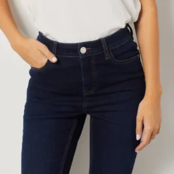 Jean Coupe Skinny 7 Jean Coupe Skinny -Magasin De Lingerie Etam 653957324 b