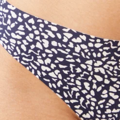 String En Microfibre Imprimé -Magasin De Lingerie Etam 653968137 b