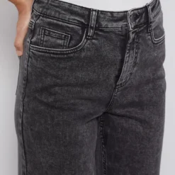 Jean Coupe Large 8 Jean Coupe Large -Magasin De Lingerie Etam 653980904 b