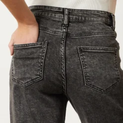 Jean Coupe Large 9 Jean Coupe Large -Magasin De Lingerie Etam 653980904 c