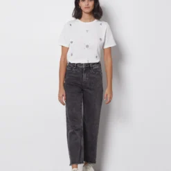 Jean Coupe Large 7 Jean Coupe Large -Magasin De Lingerie Etam 653980904 x