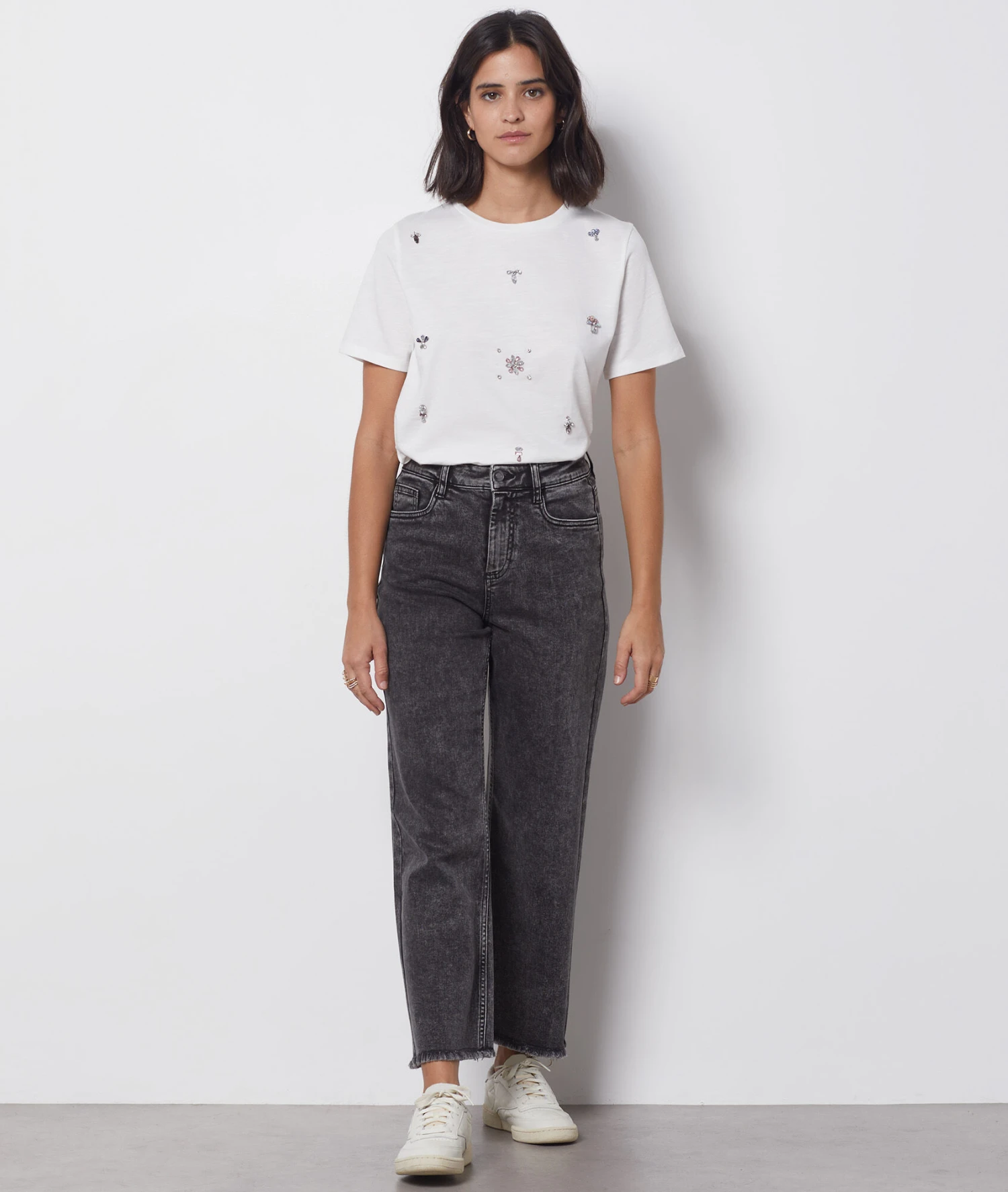 Jean Coupe Large 3 Jean Coupe Large – Image 3