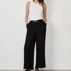 Débardeur Côtelé -Magasin De Lingerie Etam 653982180 6 scaled