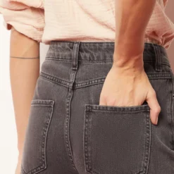 Jean Coupe Large -Magasin De Lingerie Etam 653987204 b