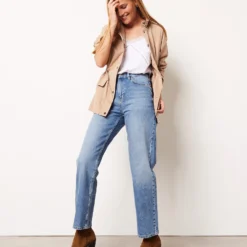 Blouson 7 Blouson -Magasin De Lingerie Etam 653997283 6