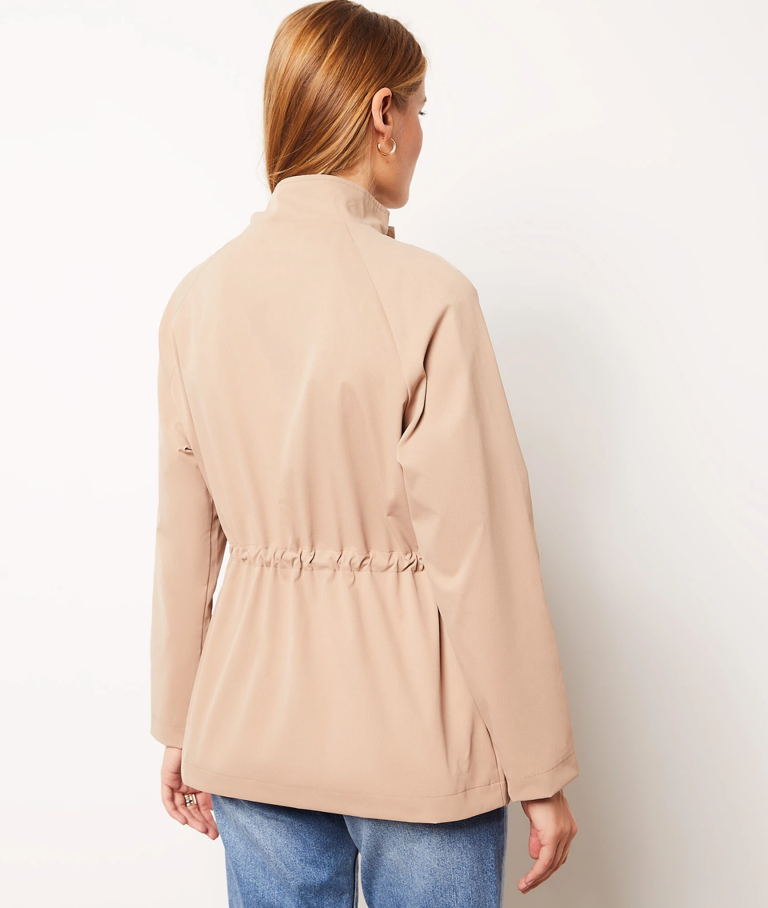 Blouson 2 Blouson – Image 2