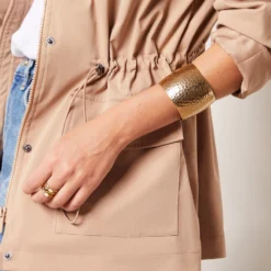 Blouson 8 Blouson -Magasin De Lingerie Etam 653997283 b