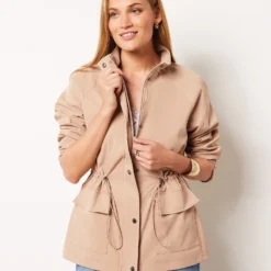 Blouson 9 Blouson -Magasin De Lingerie Etam 653997283 c