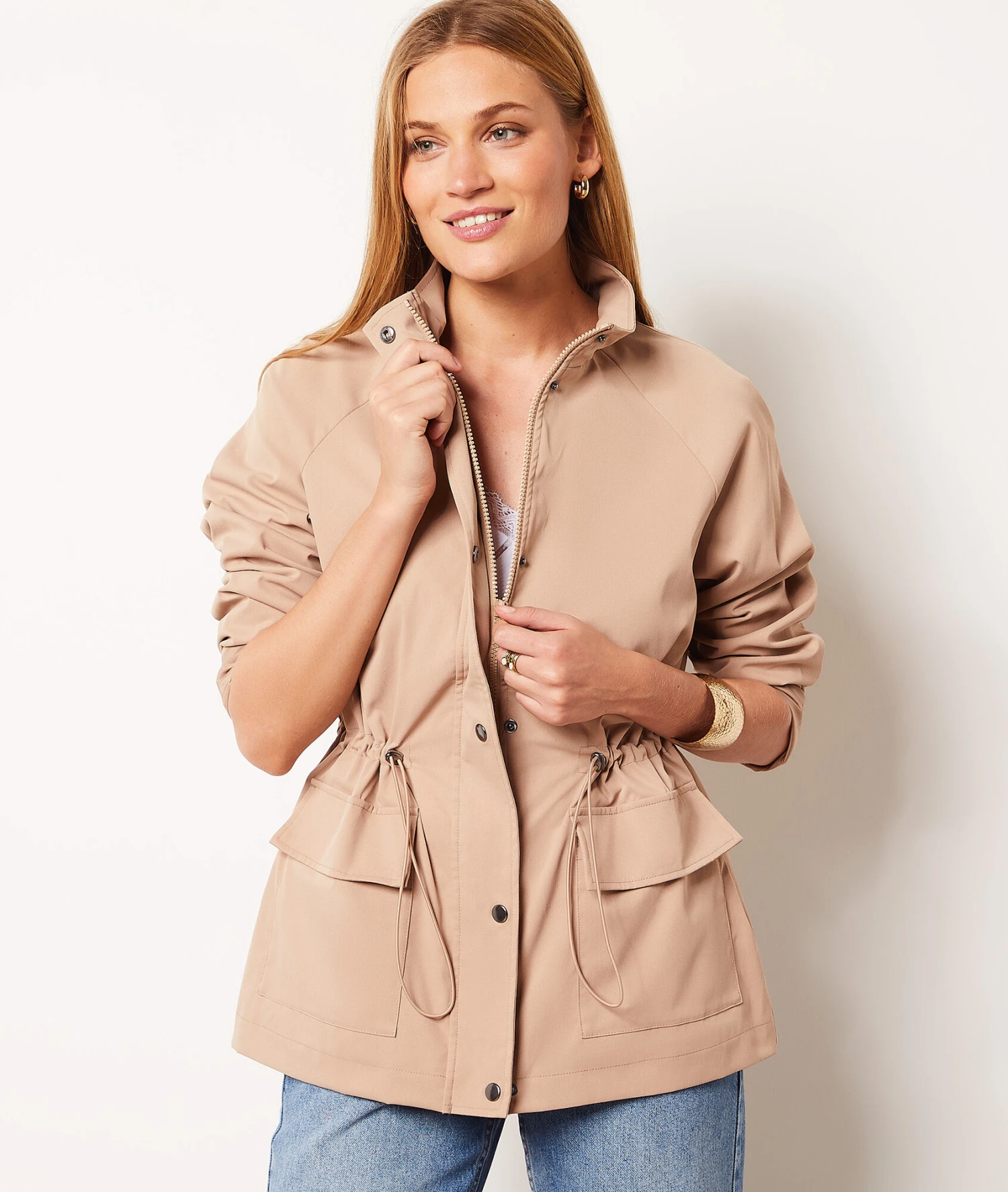 Blouson 5 Blouson – Image 5