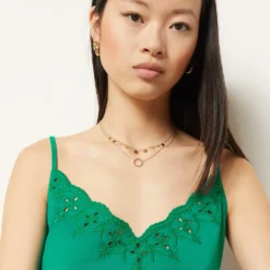 Caraco En Coton 8 Caraco En Coton -Magasin De Lingerie Etam 653998040 b