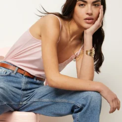 Caraco Détails Broderie 9 Caraco Détails Broderie -Magasin De Lingerie Etam 653998076 c