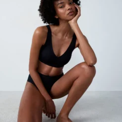 Brassière En Microfibre 8 Brassière En Microfibre -Magasin De Lingerie Etam 653999205 b scaled