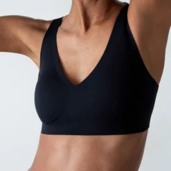 Brassière En Microfibre 9 Brassière En Microfibre -Magasin De Lingerie Etam 653999205 c scaled