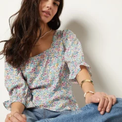 Top Dos Nu à Nouer 8 Top Dos Nu à Nouer -Magasin De Lingerie Etam 654003536 b