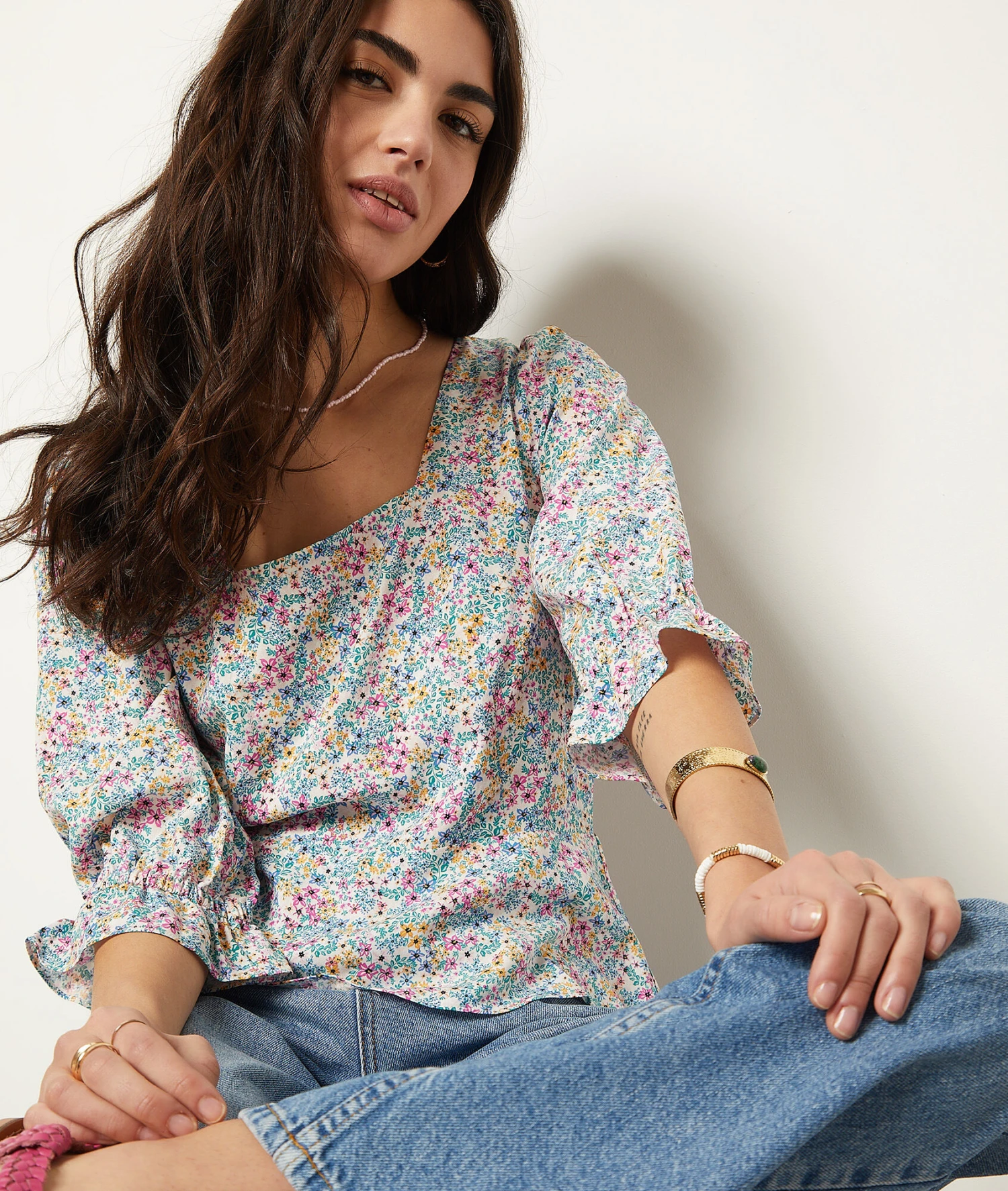 Top Dos Nu à Nouer 4 Top Dos Nu à Nouer – Image 4