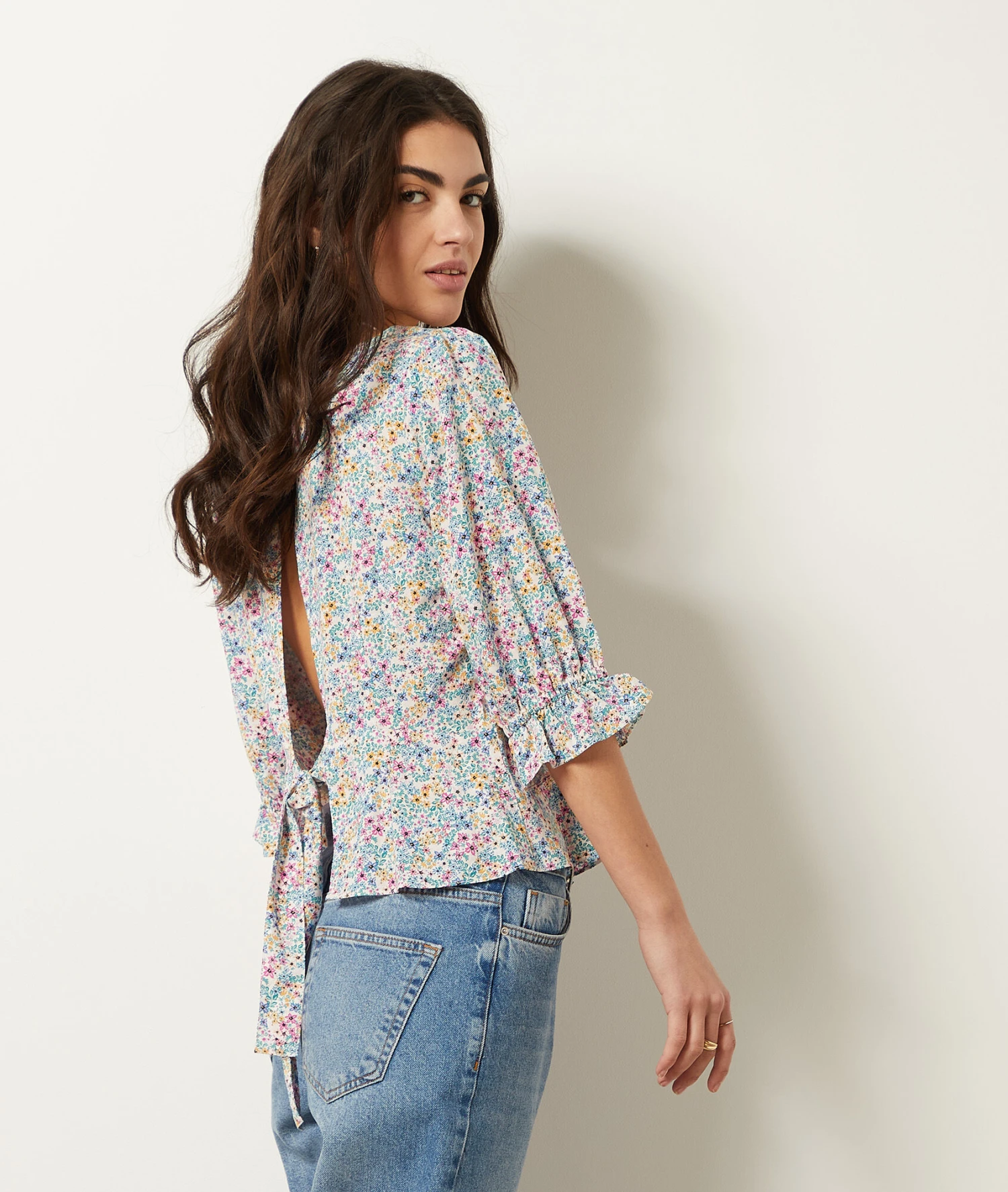 Top Dos Nu à Nouer 5 Top Dos Nu à Nouer – Image 5