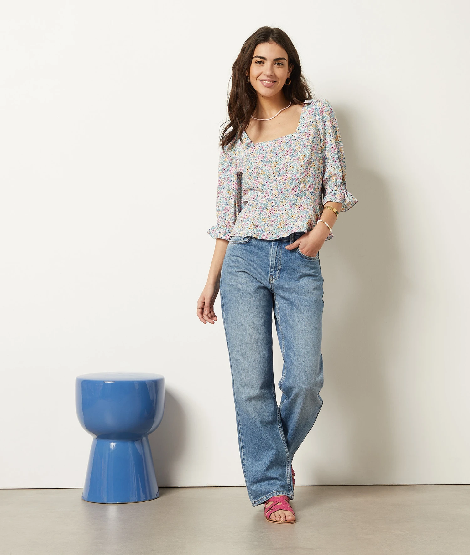 Top Dos Nu à Nouer 3 Top Dos Nu à Nouer – Image 3