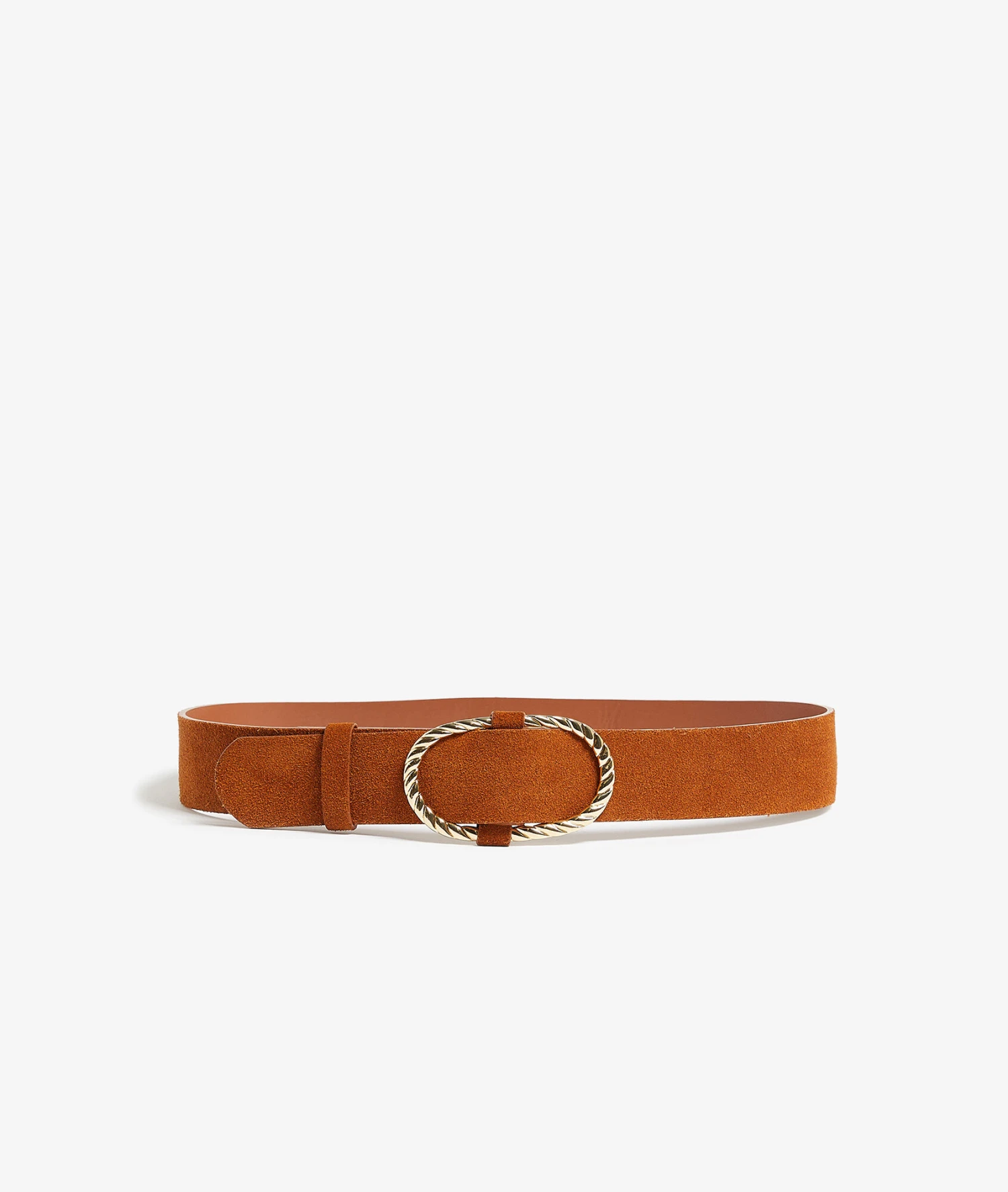 Ceinture 3 Ceinture – Image 3