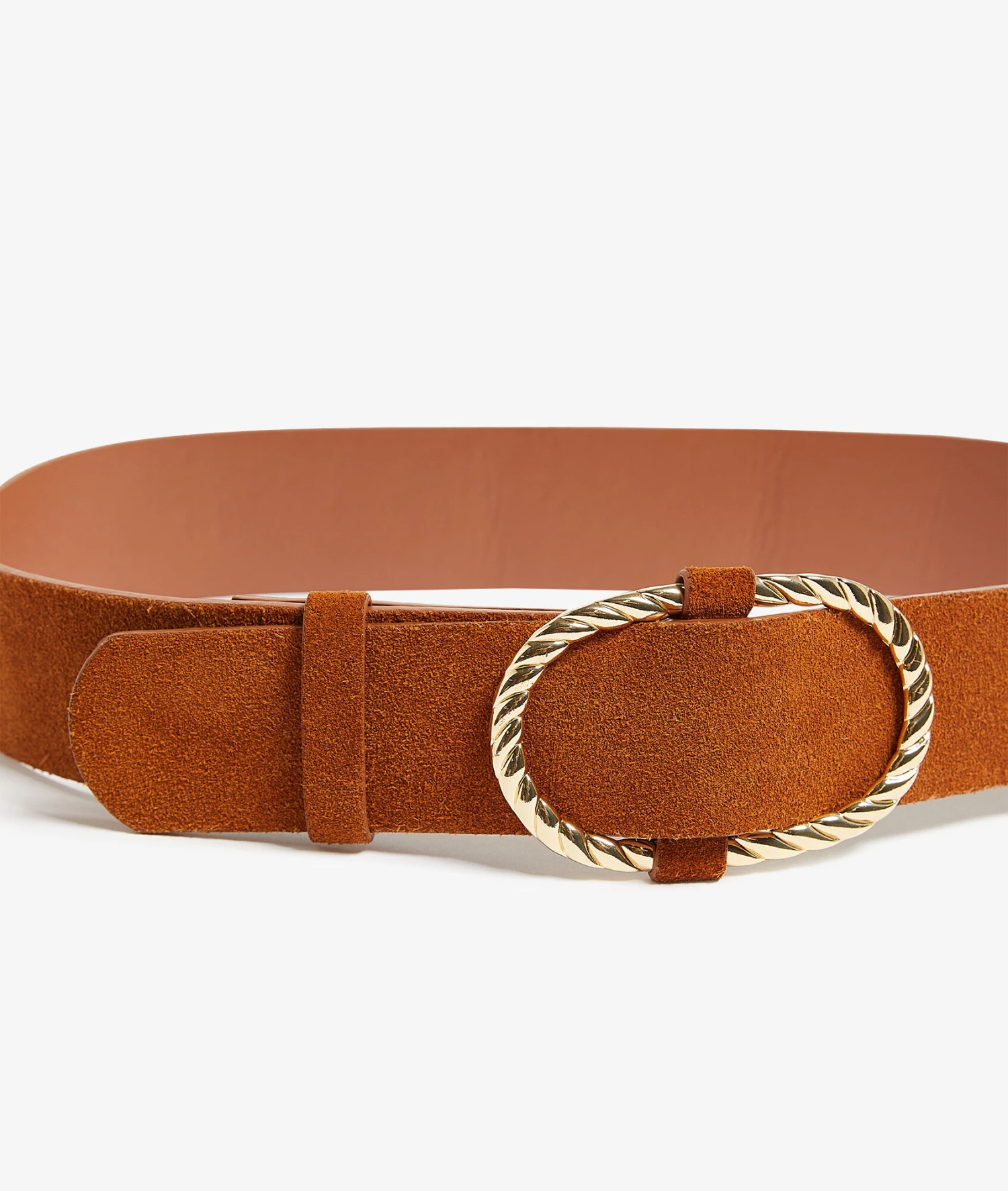 Ceinture 2 Ceinture – Image 2