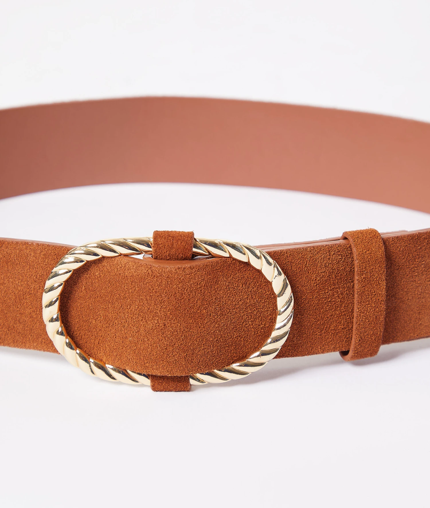 Ceinture 4 Ceinture – Image 4