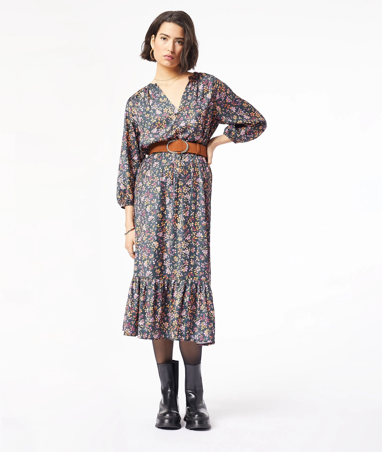 Ceinture 5 Ceinture – Image 5