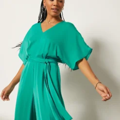 Combinaison Pantalon 9 Combinaison Pantalon -Magasin De Lingerie Etam 654009943 c