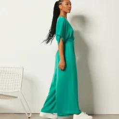 Combinaison Pantalon